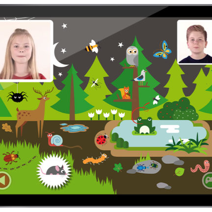 chatterbox app chatterbox app